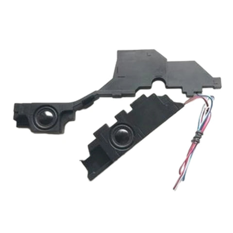 Laptop Internal Speakers For ASUS P45 P45 P45VA P45VJ Black