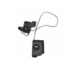 Laptop Internal Speakers For HP ENVY 17-ae0000 17-ae1000 17m-ae Black