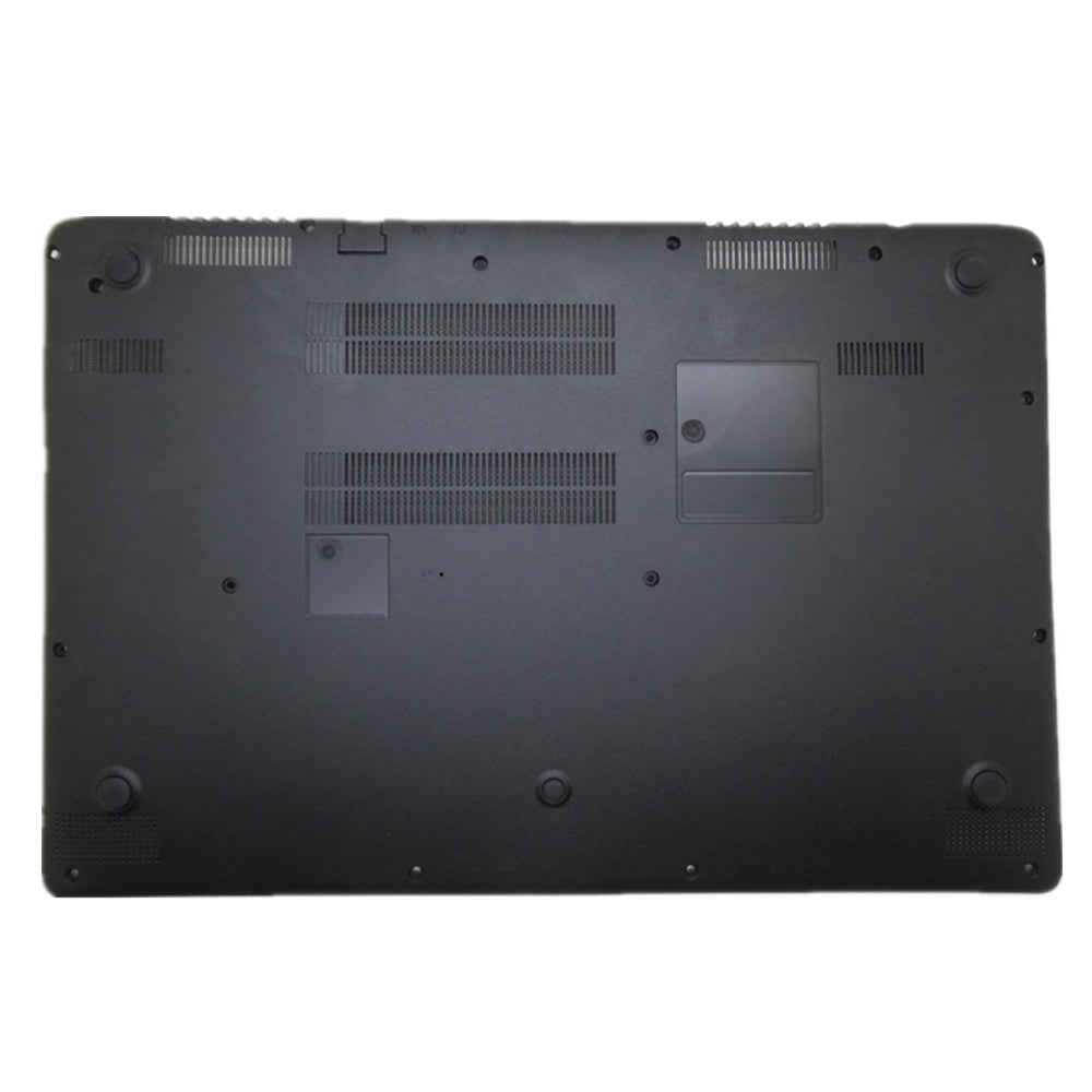Laptop Keyboard & C Shell For ACER V5-572 V5-572G Colour Black US united states Edition