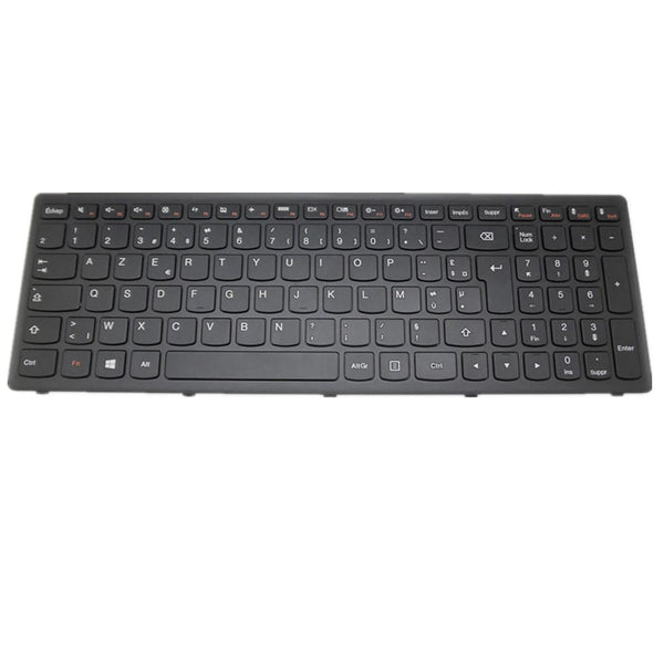 Laptop Keyboard For LENOVO B110-14IBR Colour Black KR Korean Edition