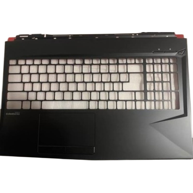Laptop Palmrest Upper Case C Shell For MSI GL63