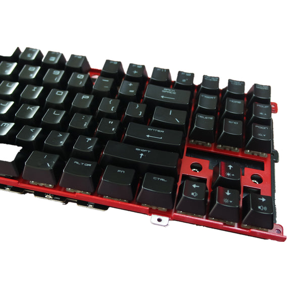 For MSI Gt80 