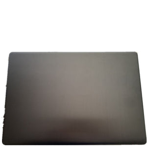 Laptop LCD Top Cover For ASUS X432FA Colour Brown