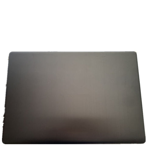 Laptop LCD Top Cover For ASUS X431FA Colour Brown