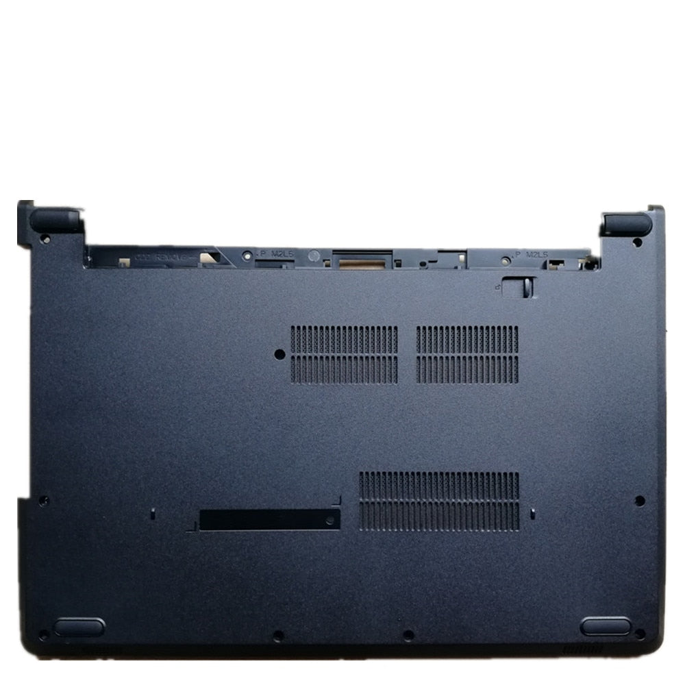 Laptop Bottom Case Cover D Shell For DELL Vostro 15 3562 Blue