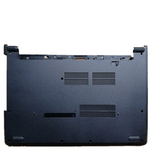 Laptop Bottom Case Cover D Shell For DELL Vostro 15 3568 Blue