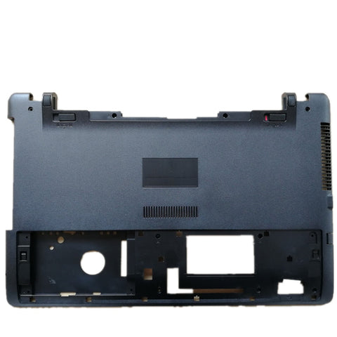 Laptop Bottom Case Cover D Shell For ASUS VM580 VM580DP VM580L Black