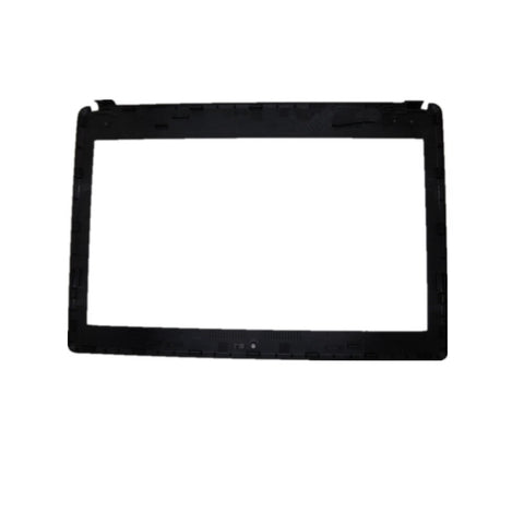 Laptop LCD Back Cover Front Bezel For ASUS X43 X43BE X43BR X43BY X43E X43SA X43SD X43SJ X43SM X43SV X43TA X43TK X43U Black AP0J0000C00