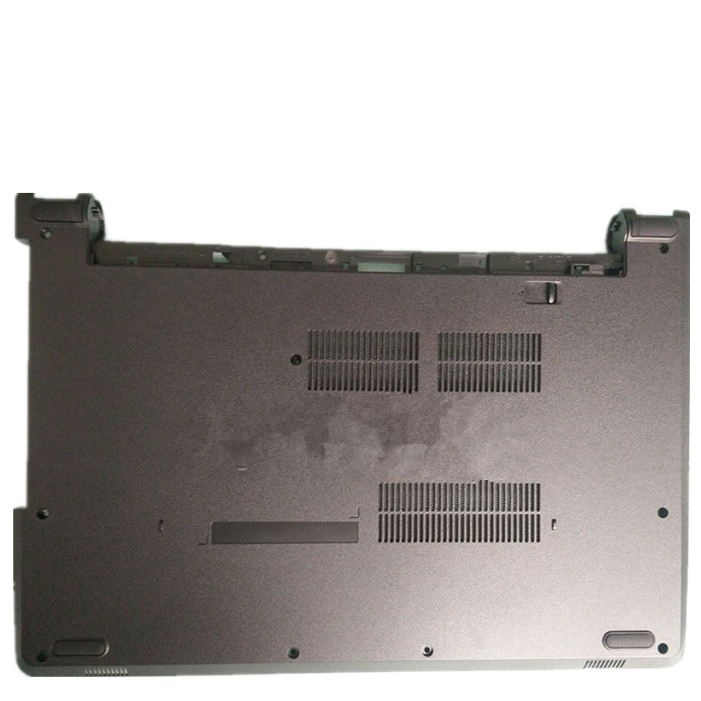 Laptop Bottom Case Cover D Shell For DELL Vostro 3578 Black