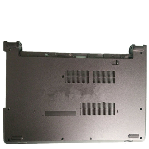 Laptop Bottom Case Cover D Shell For DELL Vostro 3578 Black