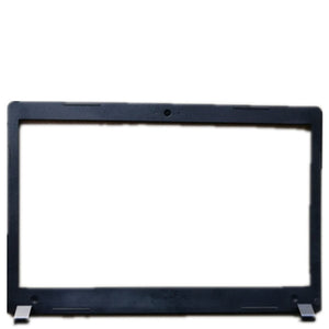 Laptop LCD Back Cover Front Bezel For DELL Vostro 5480 Colour Black 0V01X7