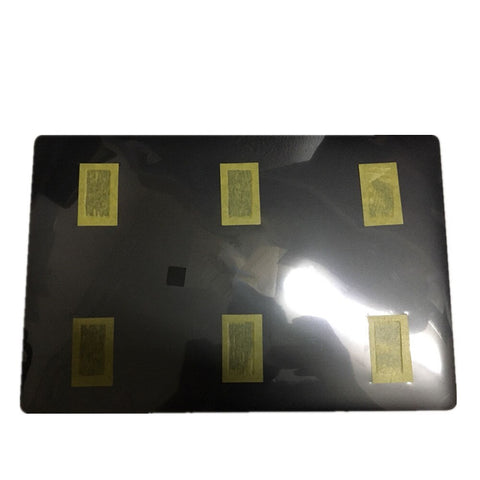 Laptop LCD Top Cover For DELL Latitude 5480 5488 Black