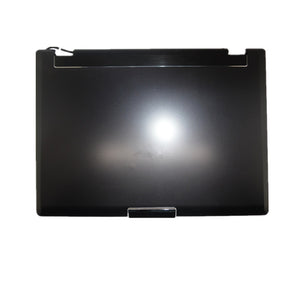 Laptop LCD Top Cover For ASUS V1 V1A V1J V1Jp V1S V1Sn V1V Black 13GNGF1AP014-1