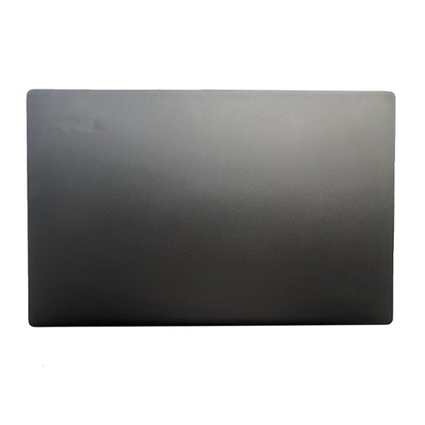 Laptop LCD Top Cover For Lenovo ideapad S740-15IRH Touch Color Black Non-Touch Screen Model