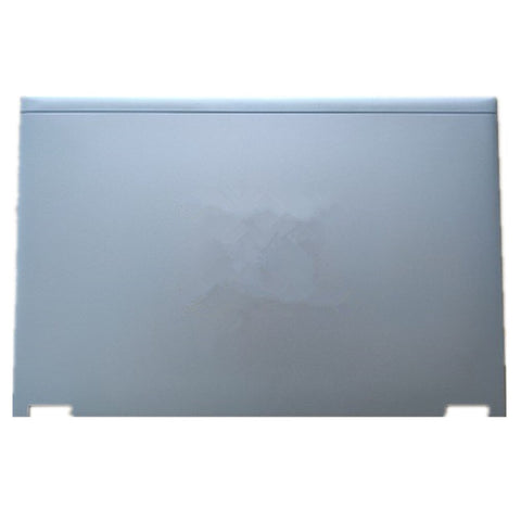 Laptop LCD Top Cover For HP ZBook Fury 17 G8 Silver