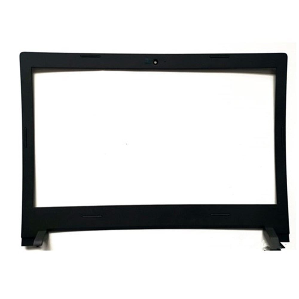 Laptop LCD Back Cover Front Bezel For CLEVO P370EM P370EM3 P370ET P370SM P370SM1-A P370SM3 P370SM-A Black