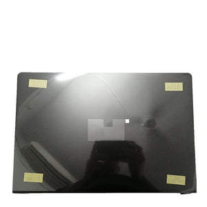 Laptop LCD Top Cover For DELL Inspiron 5552 Black