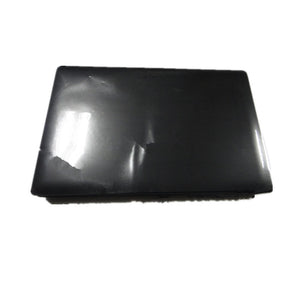 Laptop LCD Top Cover For ASUS K54 K54C K54H K54HR K54HY K54L K54LY Black