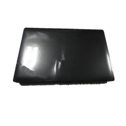 Laptop LCD Top Cover For ASUS X54 X54C X54H X54HR X54HY X54L X54LY Black