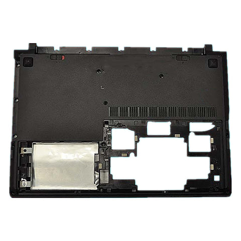 Laptop Bottom Case Cover D Shell For Lenovo E40-70 Color Black