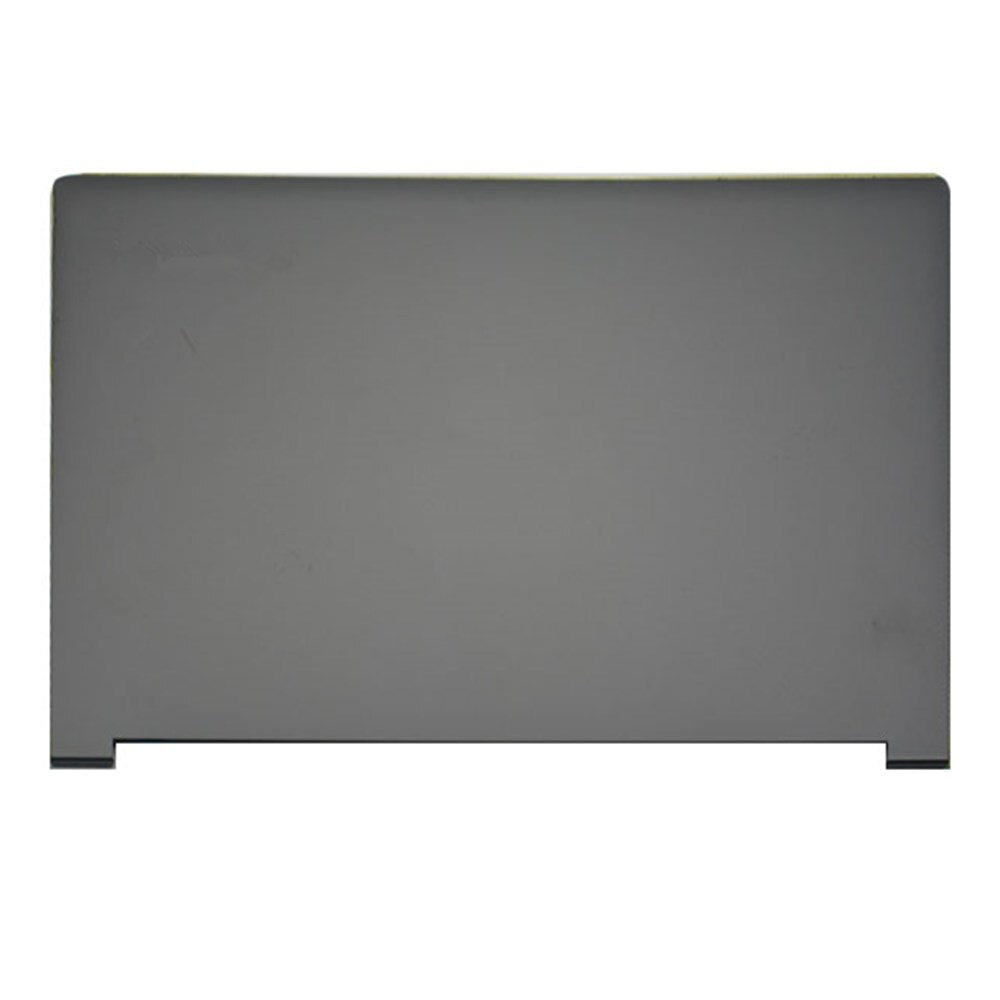 Laptop LCD Top Cover For Lenovo ideapad Yoga C940-14IIL Color Black