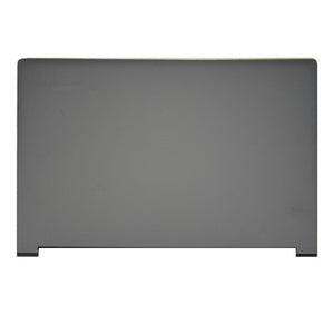 Laptop LCD Top Cover For Lenovo ideapad Yoga C940-14IIL Color Black