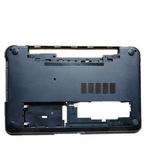 Laptop Bottom Case Cover D Shell For DELL Inspiron M731R Blue 0PX8PM