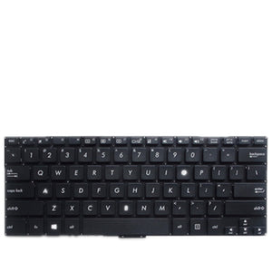 Laptop Keyboard For ASUS P302 P302L P302LA P302LJ P302UA P302UV Colour Black