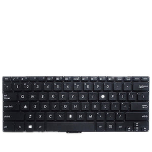 Laptop Keyboard For ASUS F40 Colour Black