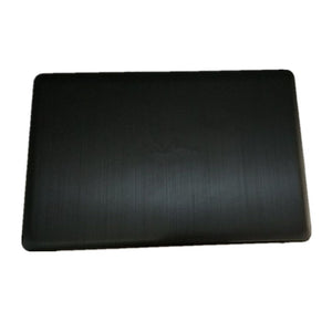 Laptop LCD Top Cover For ASUS F540 F540LA F540LJ F540SA F540SC F540UP F540YA Black