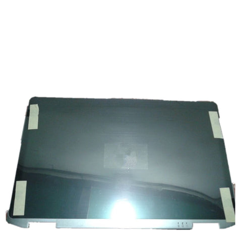 Laptop LCD Top Cover For DELL Latitude E7440 Black