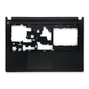 Laptop Upper Case Cover C Shell & Touchpad For Lenovo M30-70 Color Black