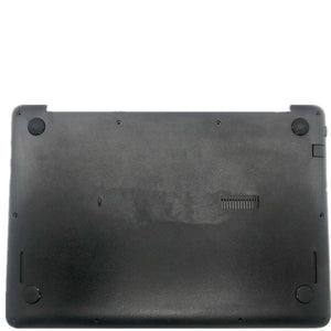 Laptop Bottom Case Cover D Shell For ASUS A41 A41ID A41IE A41IN Black