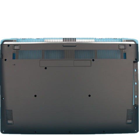 Laptop Bottom Case Cover D Shell For ACER For Extensa 2530 Black