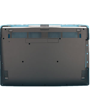 Laptop Bottom Case Cover D Shell For ACER For Extensa 4220 Black