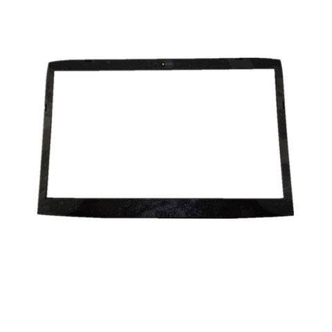 Laptop LCD Back Cover Front Bezel For ASUS G751 G751JL G751JM G751JT G751JY Black PRB13NB06F1AP030