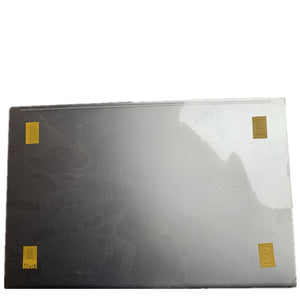 Laptop LCD Top Cover For ASUS For VivoBook 15 F510UA Colour Silver