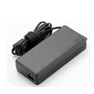 The Charger Adapter For Lenovo ideapad 700-15ISK 135W 20V 6.75A Black