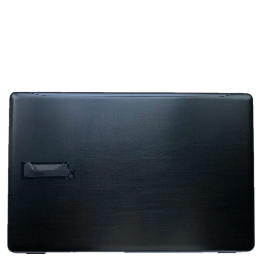 Laptop LCD Top Cover For ACER For Aspire F5-771 F5-771G Black