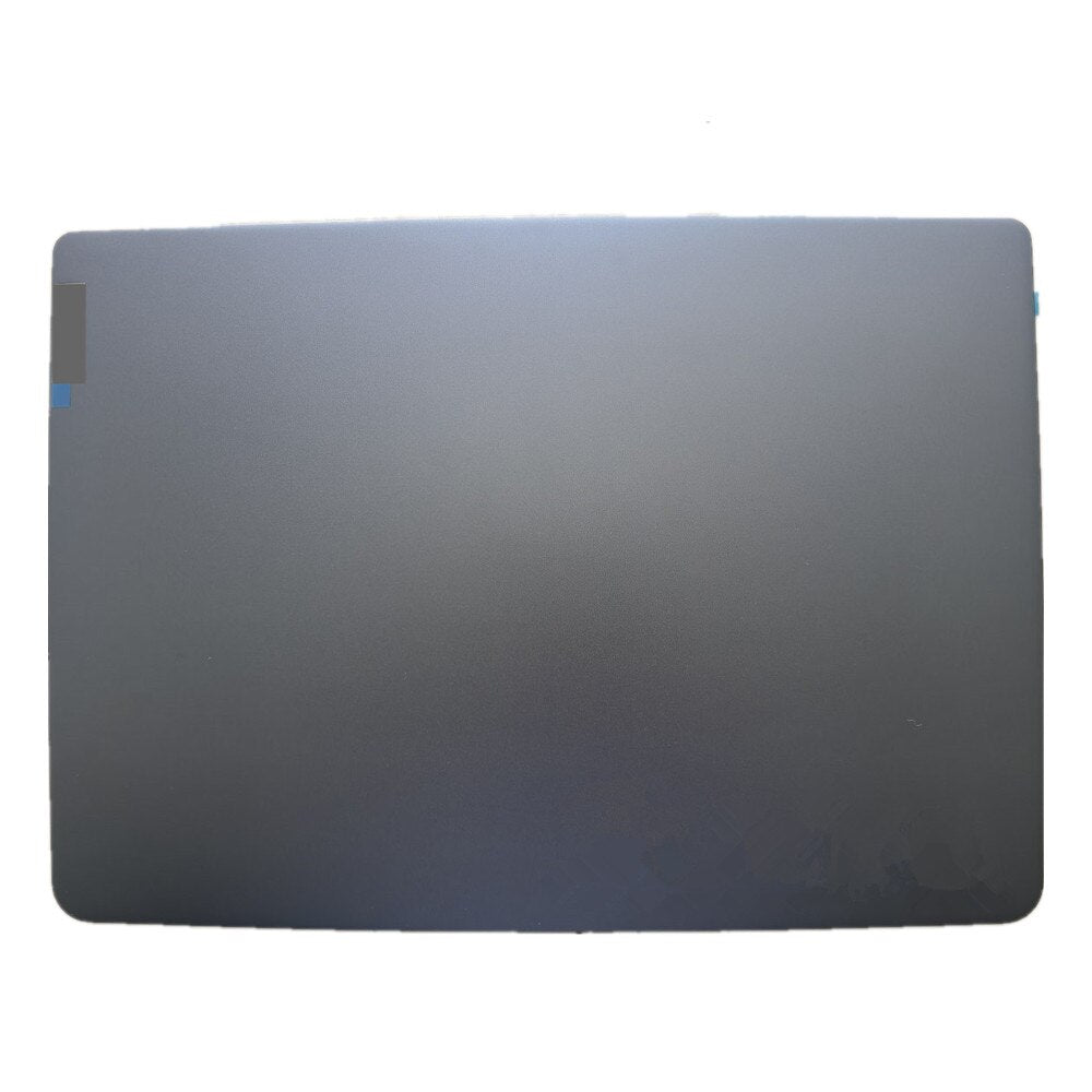 Laptop LCD Top Cover For Lenovo Ideapad 5-15ALC05 5-15ARE05 5-15IIL05 5-15ITL05 Grey