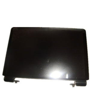 Laptop LCD Top Cover For ASUS For Eee PC 1000 1000H 1000HE Colour Black