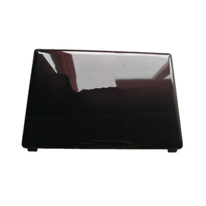 Laptop LCD Top Cover For ASUS X400 Black