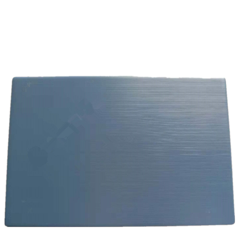 Laptop LCD Top Cover For ACER For Aspire A314-22 A314-22G Blue