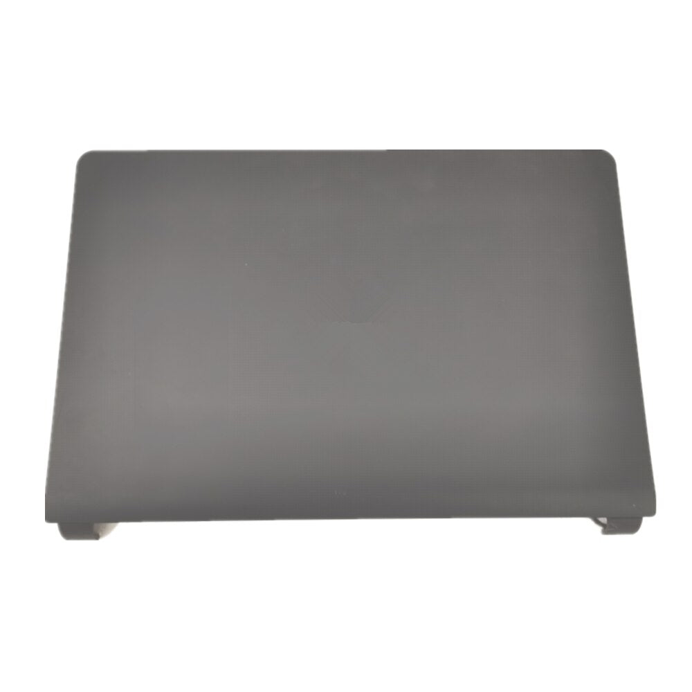 Laptop LCD Top Cover For DELL Inspiron 15 Gaming 5576 Black