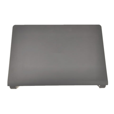 Laptop LCD Top Cover For DELL Inspiron 15 Gaming 5577 Black