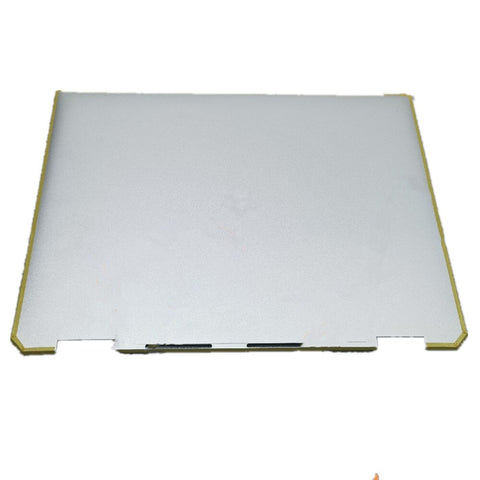Laptop LCD Top Cover For HP EliteBook 830 G8 White