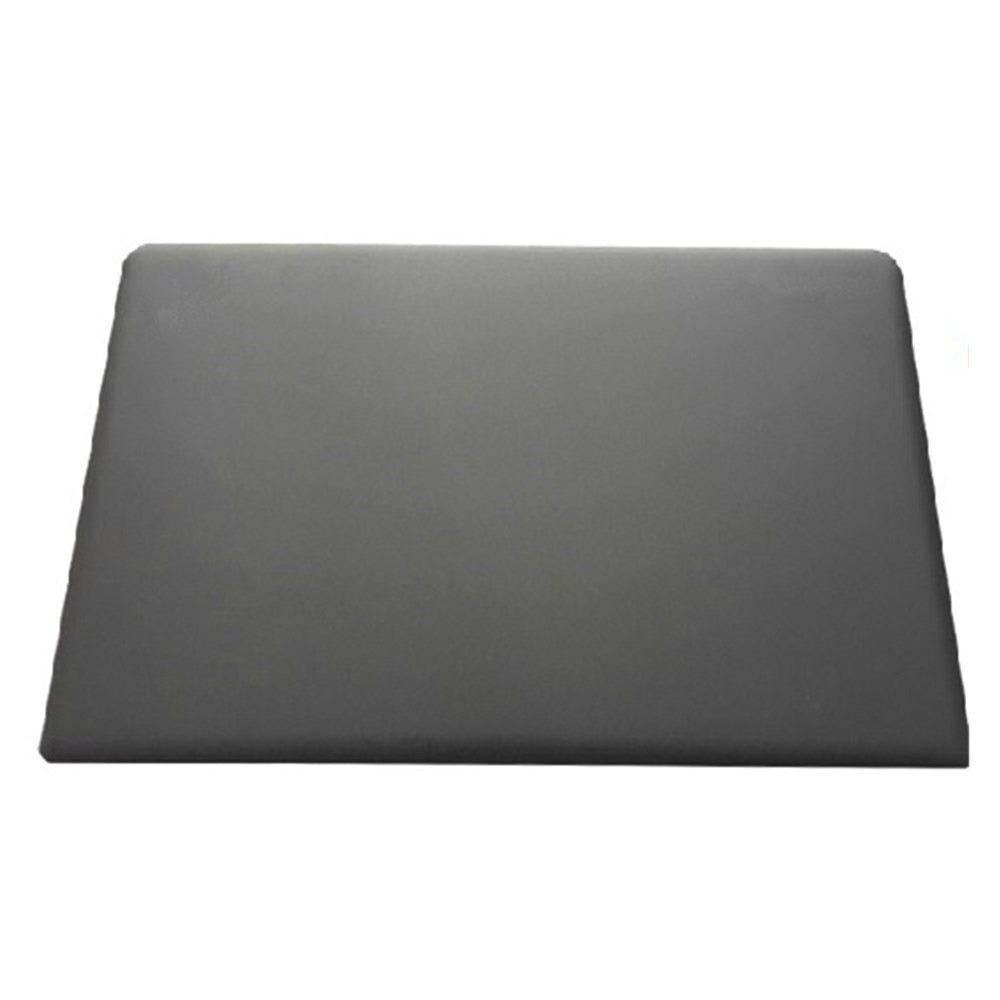 Laptop LCD Top Cover For Lenovo ideapad U510 Color Black