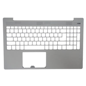 Laptop Upper Case Cover C Shell For Lenovo Ideapad IdeaCentre AIO 700-22ISH Silver US English Layout