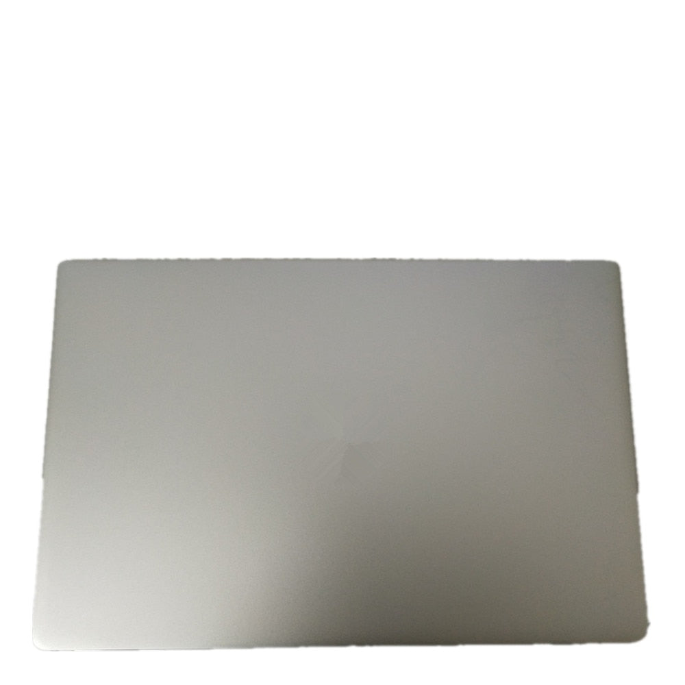 Laptop LCD Top Cover For DELL Inspiron 5490 Black