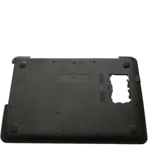 Laptop Bottom Case Cover D Shell For ASUS F41 F41LD Black